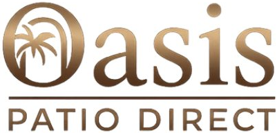 Oasis Patio Direct